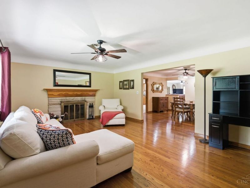 3501 Banning Road, Colerain Township, OH 45239 Photo 4