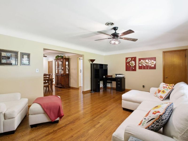 3501 Banning Road, Colerain Township, OH 45239 Photo 5