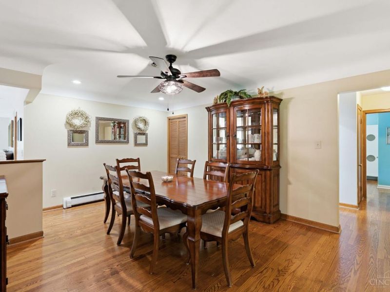 3501 Banning Road, Colerain Township, OH 45239 Photo 6
