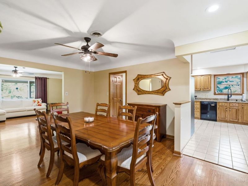 3501 Banning Road, Colerain Township, OH 45239 Photo 7