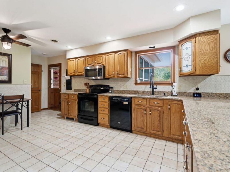 3501 Banning Road, Colerain Township, OH 45239 Photo 8