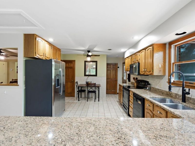 3501 Banning Road, Colerain Township, OH 45239 Photo 9