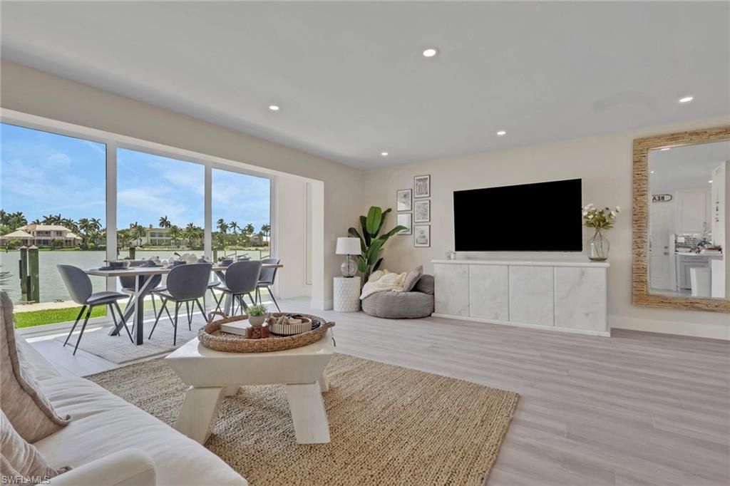 2500 Gulf Shore Blvd N, Unit S10, Naples, FL 34103 Photo
