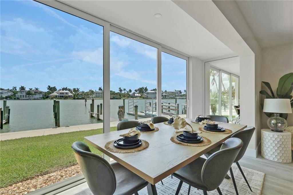 2500 Gulf Shore Blvd N, Unit S10, Naples, FL 34103 Photo