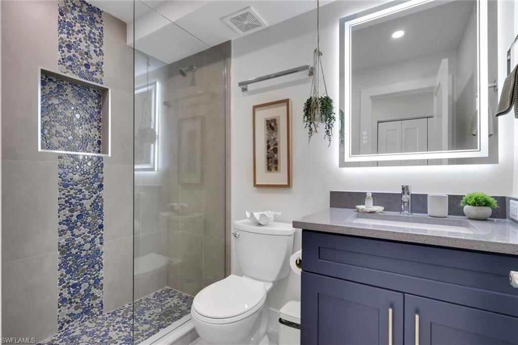 2500 Gulf Shore Blvd N, Unit S10, Naples, FL 34103 Photo