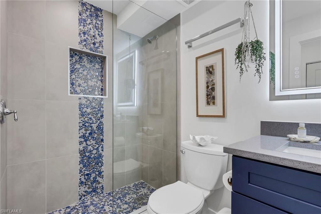2500 Gulf Shore Blvd N, Unit S10, Naples, FL 34103 Photo