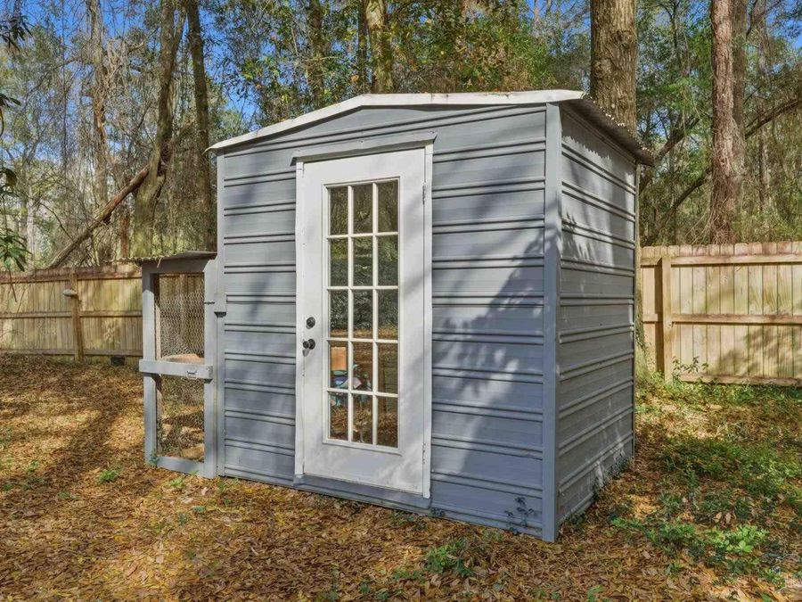 Property Image 41