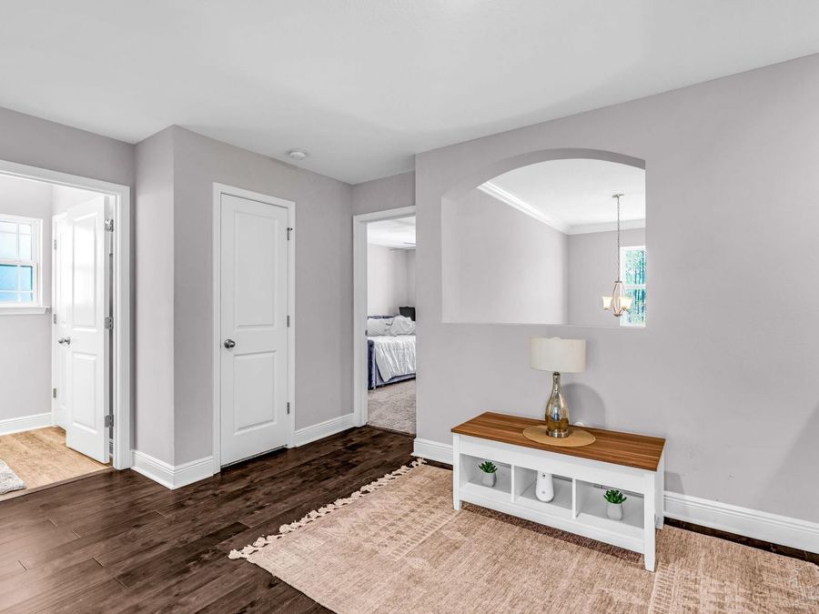 Property Image 40