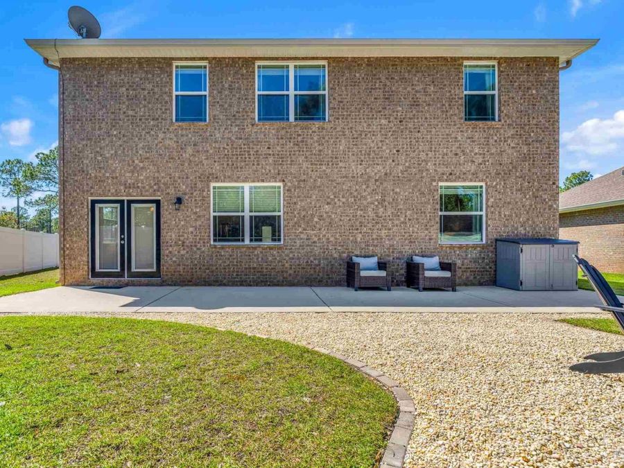 Property Image 51