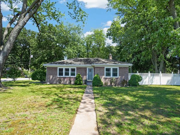 561 Albany Shaker Road, Colonie, NY 12211