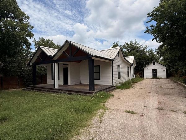 11515 Easy ST, Austin, TX 78748