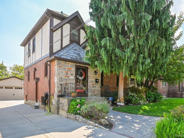 29-33 171st Street , Flushing, NY 11358