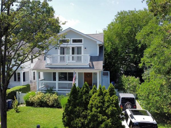 675 King Avenue , Bronx, NY 10464