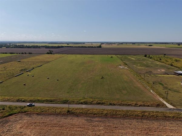 1989 Hunsucker Road, Ferris, TX 75152