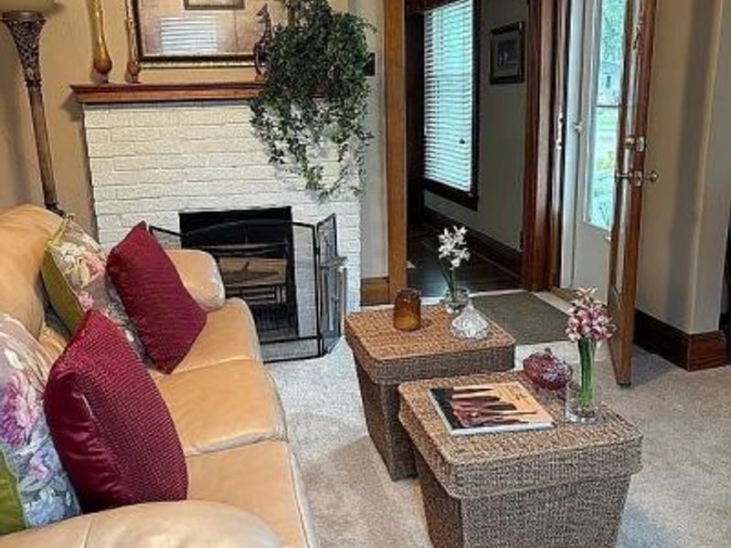 716 Belford Street, Caldwell, OH 43724 Photo 4