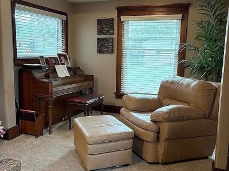 716 Belford Street, Caldwell, OH 43724 Photo 5