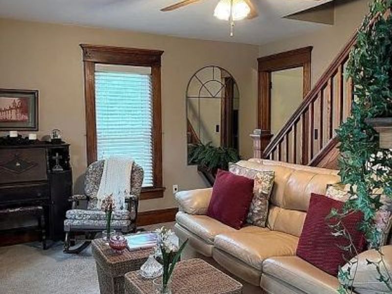 716 Belford Street, Caldwell, OH 43724 Photo 6