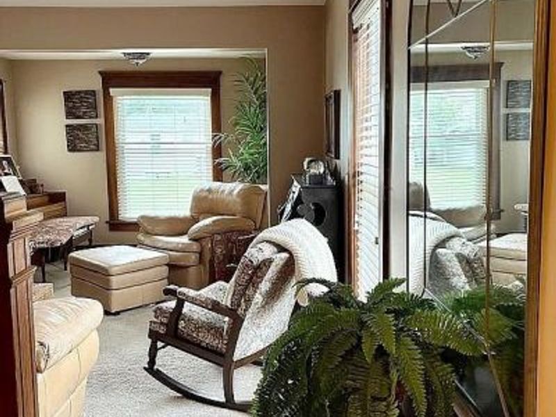 716 Belford Street, Caldwell, OH 43724 Photo 7