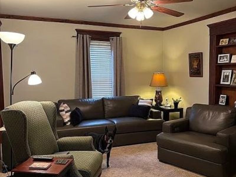 716 Belford Street, Caldwell, OH 43724 Photo 8