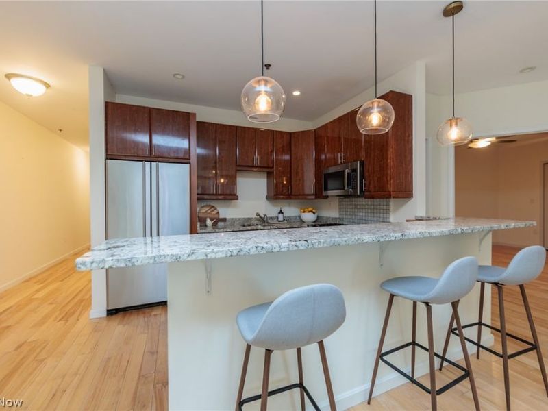 701 W Lakeside Avenue, Unit 602, Cleveland, OH 44113 Photo 10