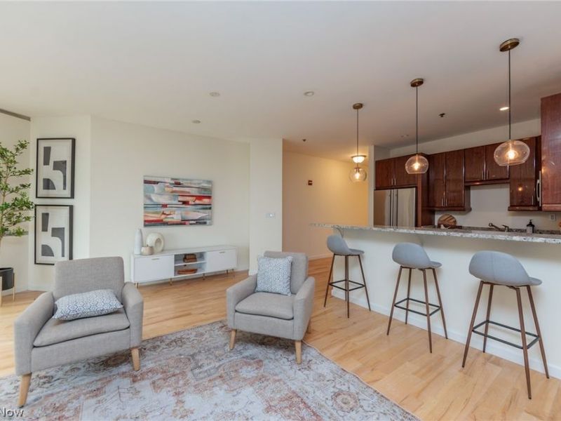 701 W Lakeside Avenue, Unit 602, Cleveland, OH 44113 Photo 18