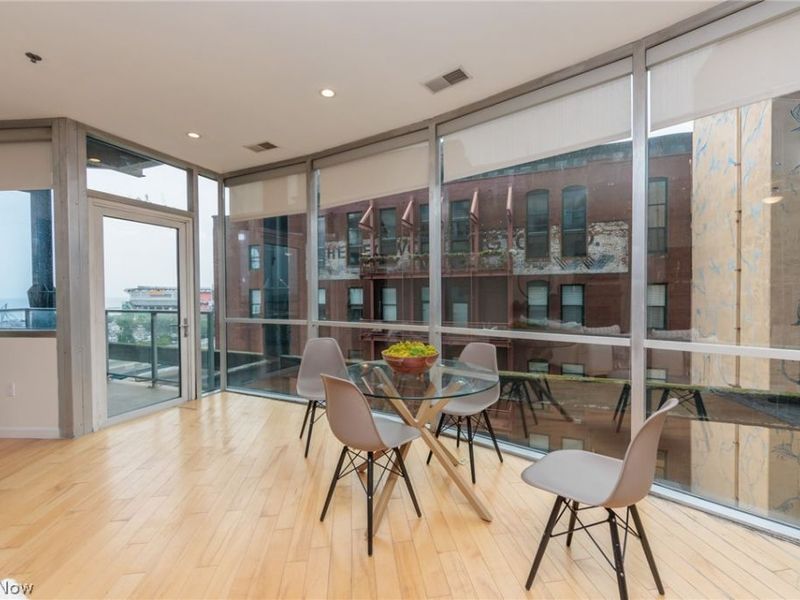 701 W Lakeside Avenue, Unit 602, Cleveland, OH 44113 Photo 19