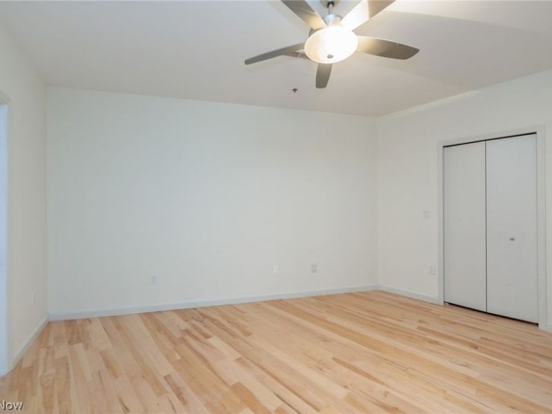 701 W Lakeside Avenue, Unit 602, Cleveland, OH 44113 Photo 23