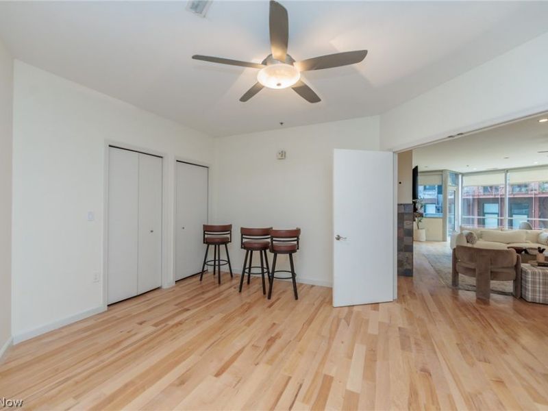 701 W Lakeside Avenue, Unit 602, Cleveland, OH 44113 Photo 24