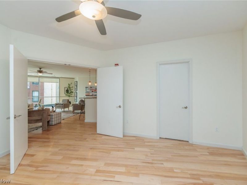 701 W Lakeside Avenue, Unit 602, Cleveland, OH 44113 Photo 25