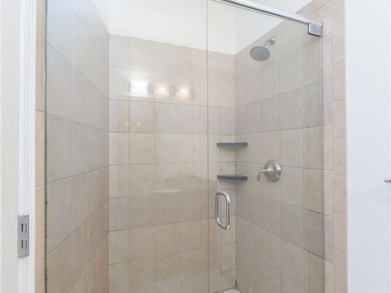 701 W Lakeside Avenue, Unit 602, Cleveland, OH 44113 Photo 26