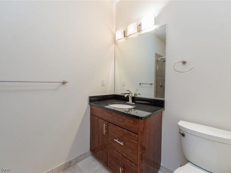 701 W Lakeside Avenue, Unit 602, Cleveland, OH 44113 Photo 27