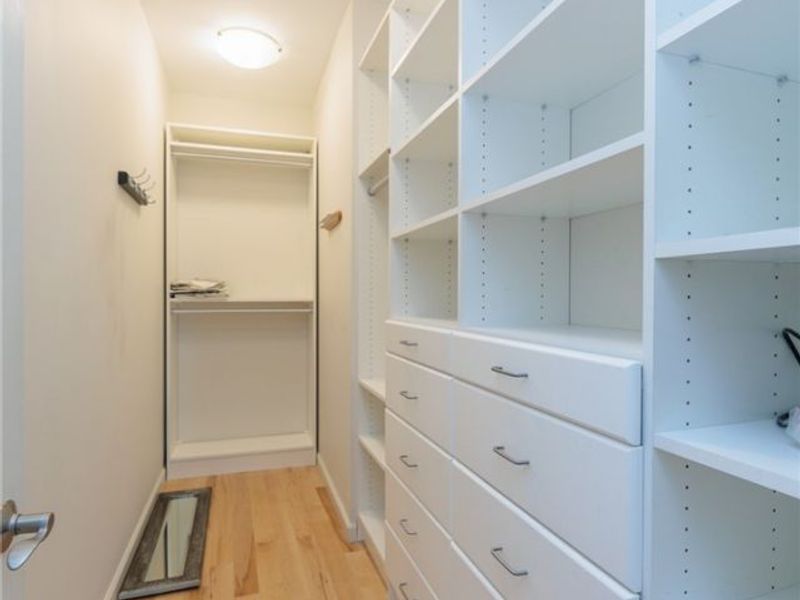 701 W Lakeside Avenue, Unit 602, Cleveland, OH 44113 Photo 28