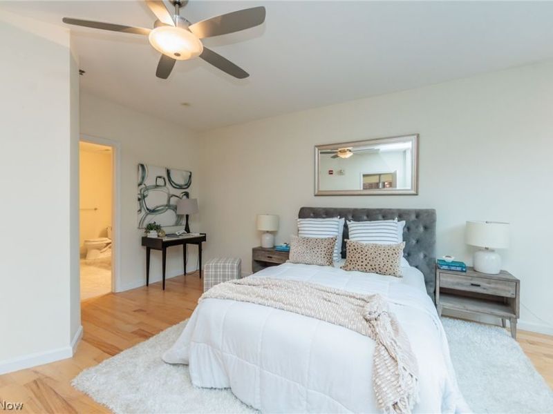 701 W Lakeside Avenue, Unit 602, Cleveland, OH 44113 Photo 30