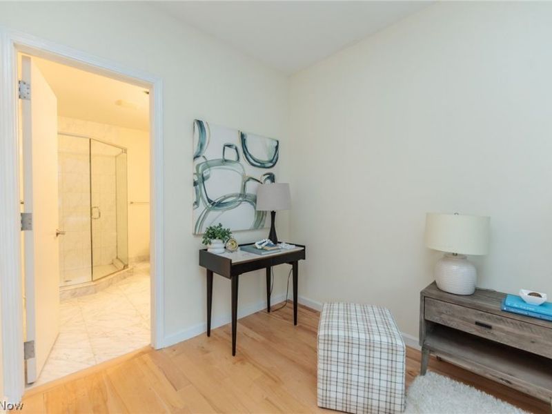 701 W Lakeside Avenue, Unit 602, Cleveland, OH 44113 Photo 32