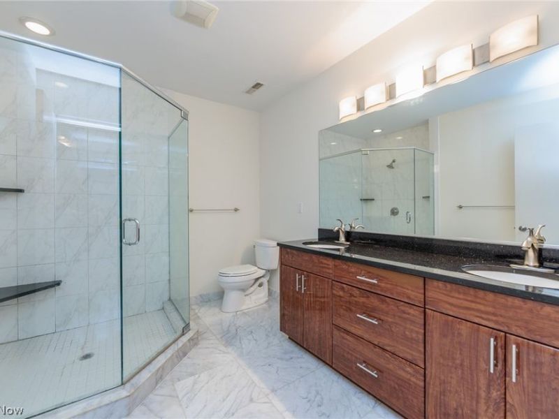701 W Lakeside Avenue, Unit 602, Cleveland, OH 44113 Photo 34