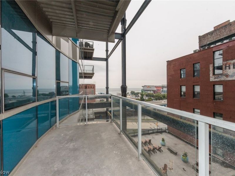 701 W Lakeside Avenue, Unit 602, Cleveland, OH 44113 Photo 35