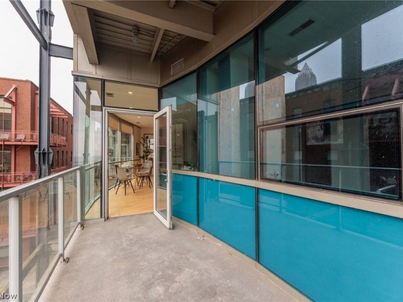 701 W Lakeside Avenue, Unit 602, Cleveland, OH 44113 Photo 36