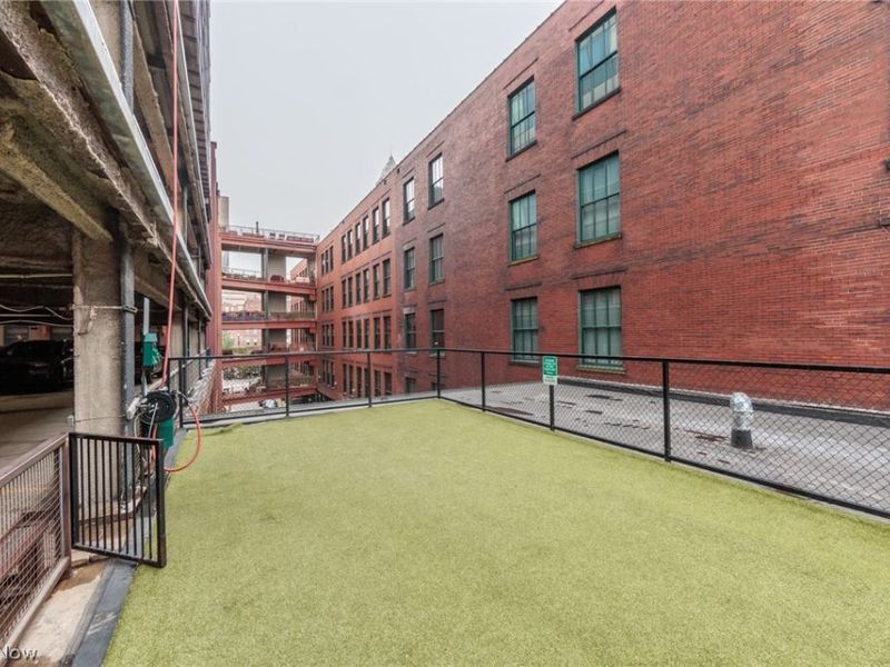 701 W Lakeside Avenue, Unit 602, Cleveland, OH 44113 Photo 40