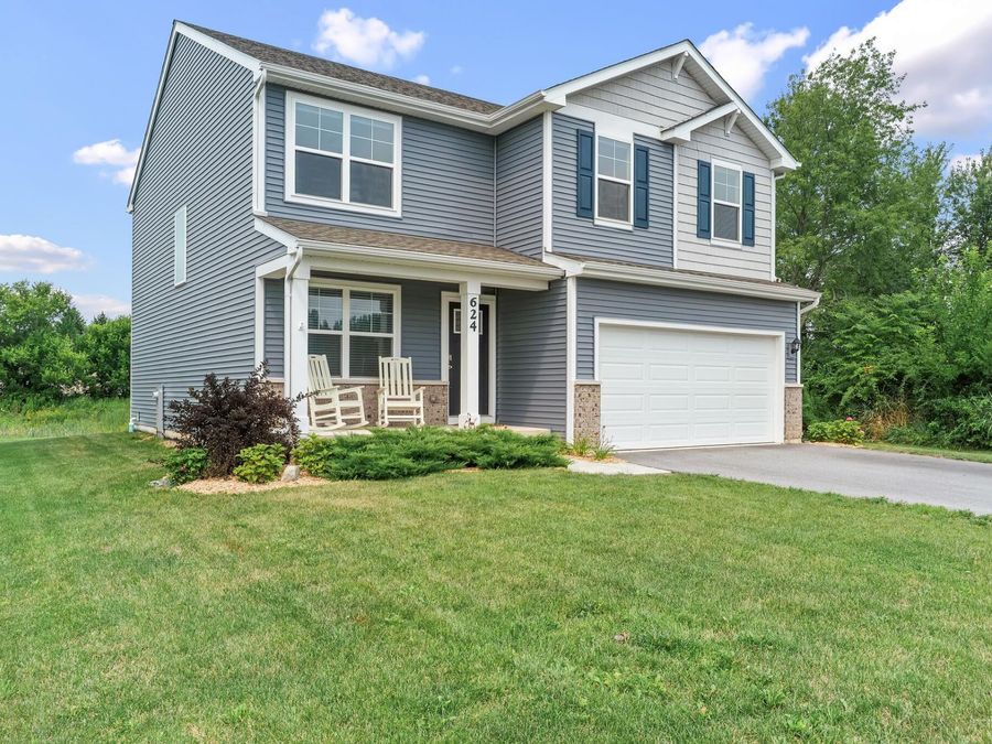 Property Image 5
