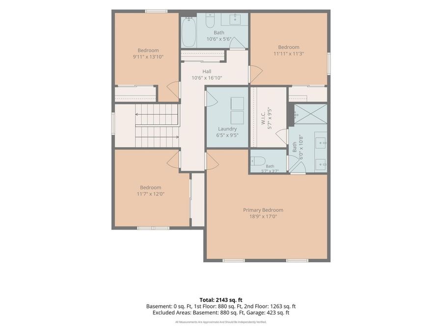 Property Image 46