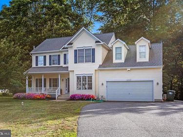 6835 ANDERSON COURT, KING GEORGE, VA 22485