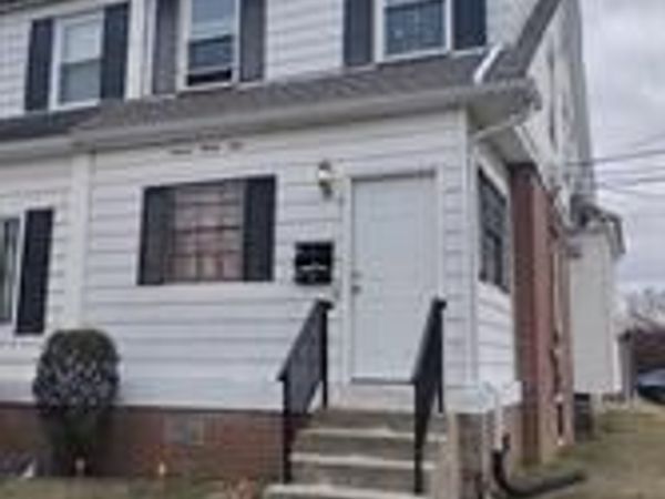 1139 WOODLAND AVENUE , Unit 2, SHARON HILL, PA 19079