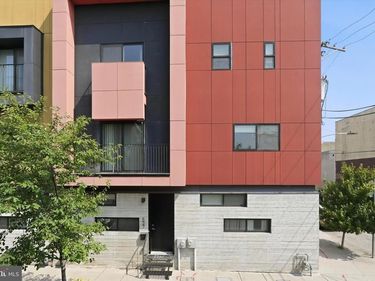 527 W JEFFERSON STREET, PHILADELPHIA, PA 19122