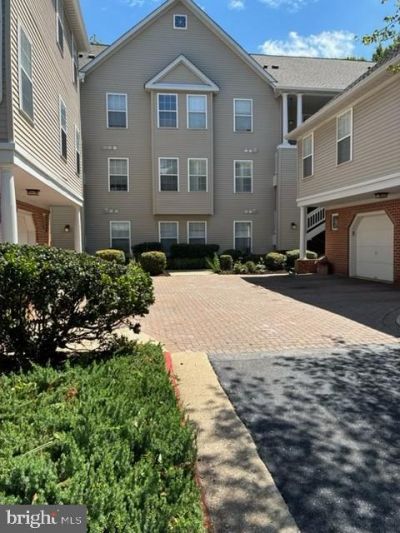 5827 WYNDHAM CIRCLE, COLUMBIA, MD 21044