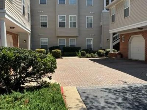 5827 WYNDHAM CIRCLE , Unit 103, COLUMBIA, MD 21044