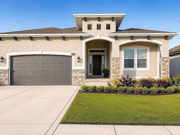 7025 N Cambridge Avenue, Kansas City, MO 64119