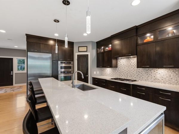 11153 Sweetwater Path, Woodbury, MN 55129