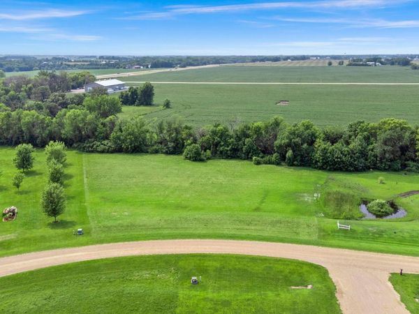 108th 108th Circle , Glencoe, MN 55336