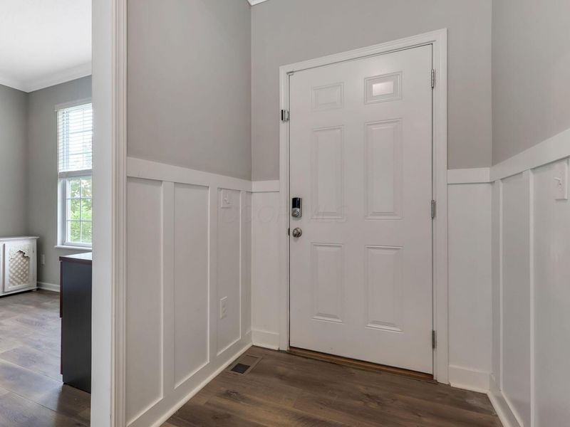 6749 Hidden Creek Loop, Galena, OH 43021 Photo 10