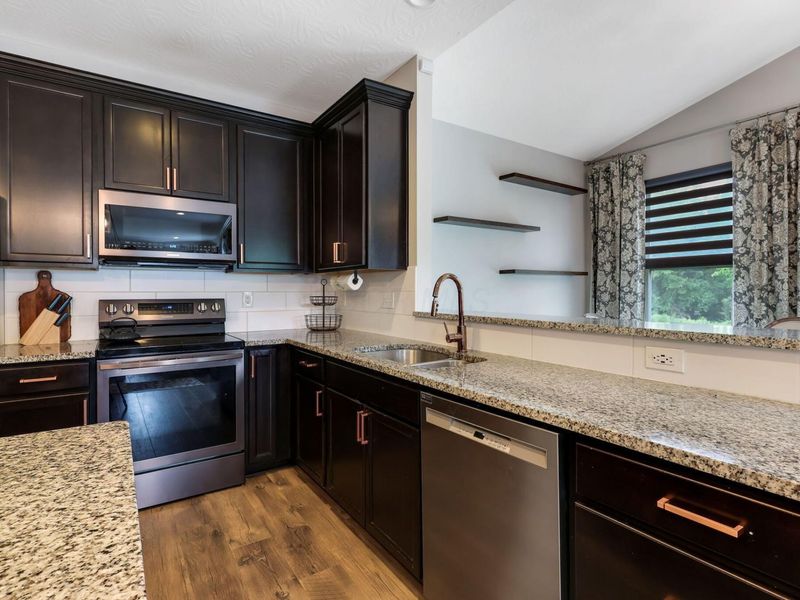 6749 Hidden Creek Loop, Galena, OH 43021 Photo 20
